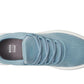Bulton Nylon Runners
