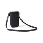 Sam Icon Nylon New Nylon Flap North/South Crossbody
