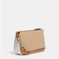 Coach Outlet Nolita 19 In Colorblock
