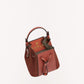 Furla Miastella