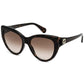 Gucci Women's GG0877S 56mm Sunglasses