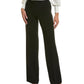 Max Mara Studio Estense Trouser