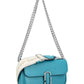 Marc Jacobs J Marc Mini Shoulder Bag