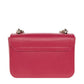 Furla Metropolis Mini Shoulder Bag
