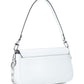 Parker Medium Convertible Pouchette Shoulder