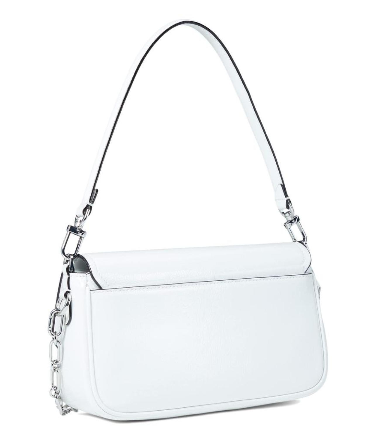 Parker Medium Convertible Pouchette Shoulder