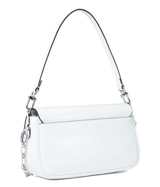 Parker Medium Convertible Pouchette Shoulder