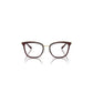 Women's Coconut Grove Eyeglasses, MK3032