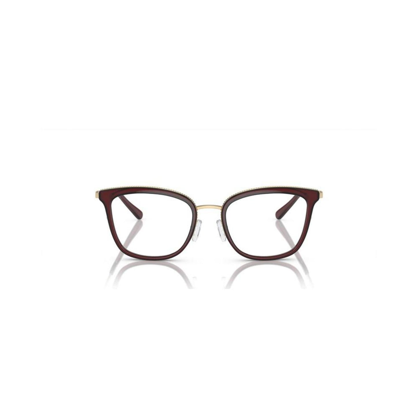 Women's Coconut Grove Eyeglasses, MK3032