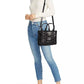 The Small Tote
