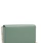 Furla 1927 Chain-Link Crossbody Bag