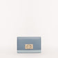 Furla 1927