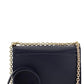 Furla 1927 Mini Crossbody Bag