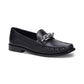 Women's Jess Chain-Strap Moccasin Loafers