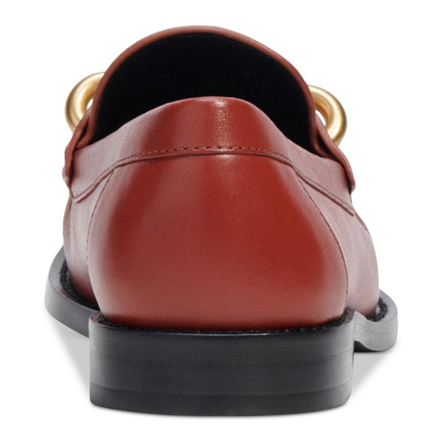 Women's Jess Chain-Strap Moccasin Loafers