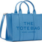 Blue Medium 'The Tote Bag' Tote