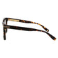 Marc Jacobs Eyewear Square Frame Glasses