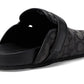 Signature Clog Sandal