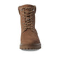 Carlee Bootie