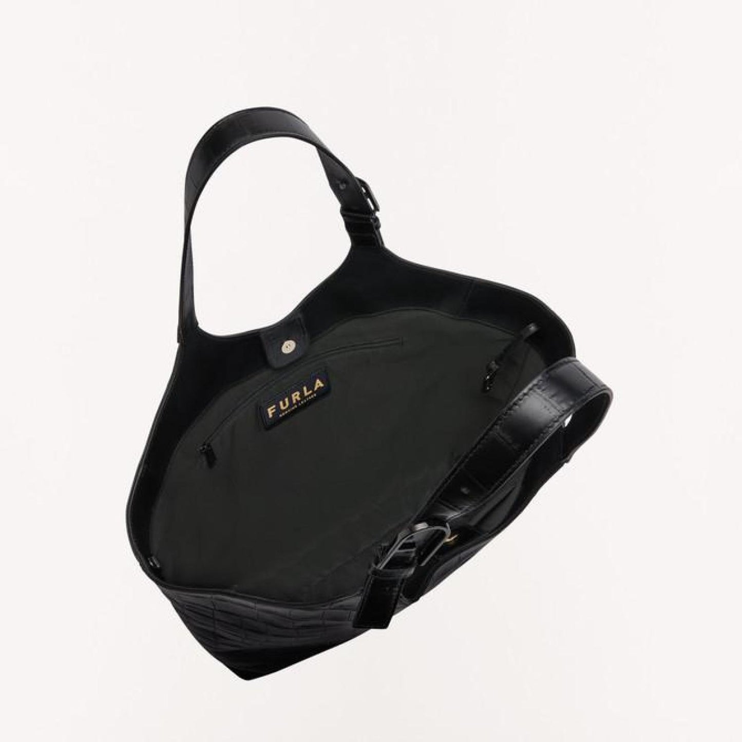 Furla Flow
