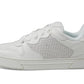 Barett Lace-Up