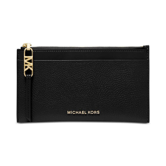 Empire Large Zip Card Case