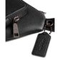 Leather Belt Bag