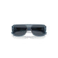 Men's Sunglasses PR 22YS