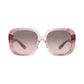 Women's Sunglasses, HC8323U 56