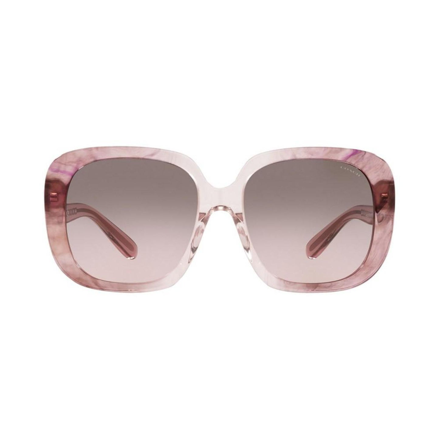 Women's Sunglasses, HC8323U 56