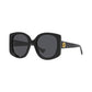 Women's Sunglasses, GG1257S
