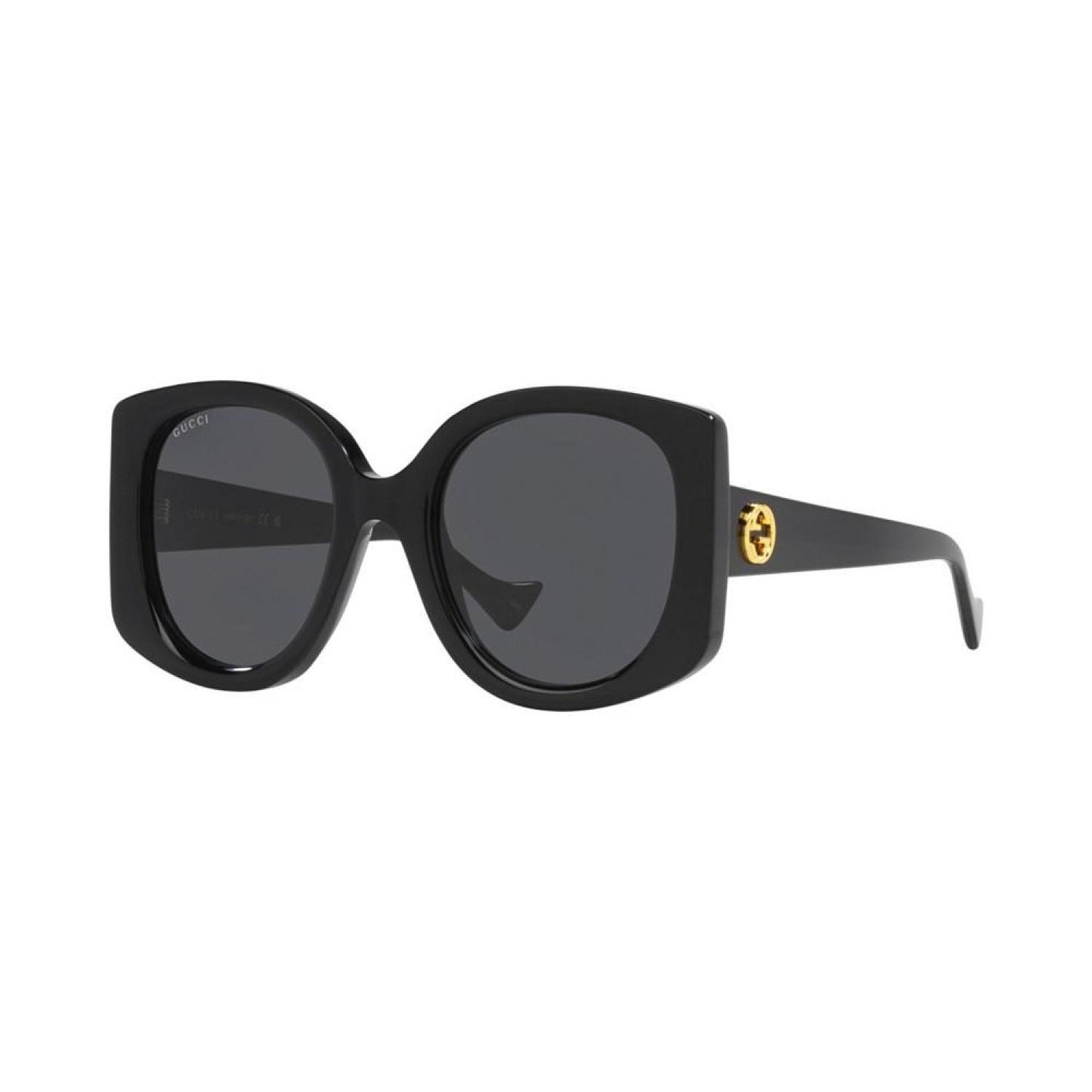 Women's Sunglasses, GG1257S
