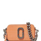 Snapshot Chain Crossbody