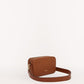 Furla Primula