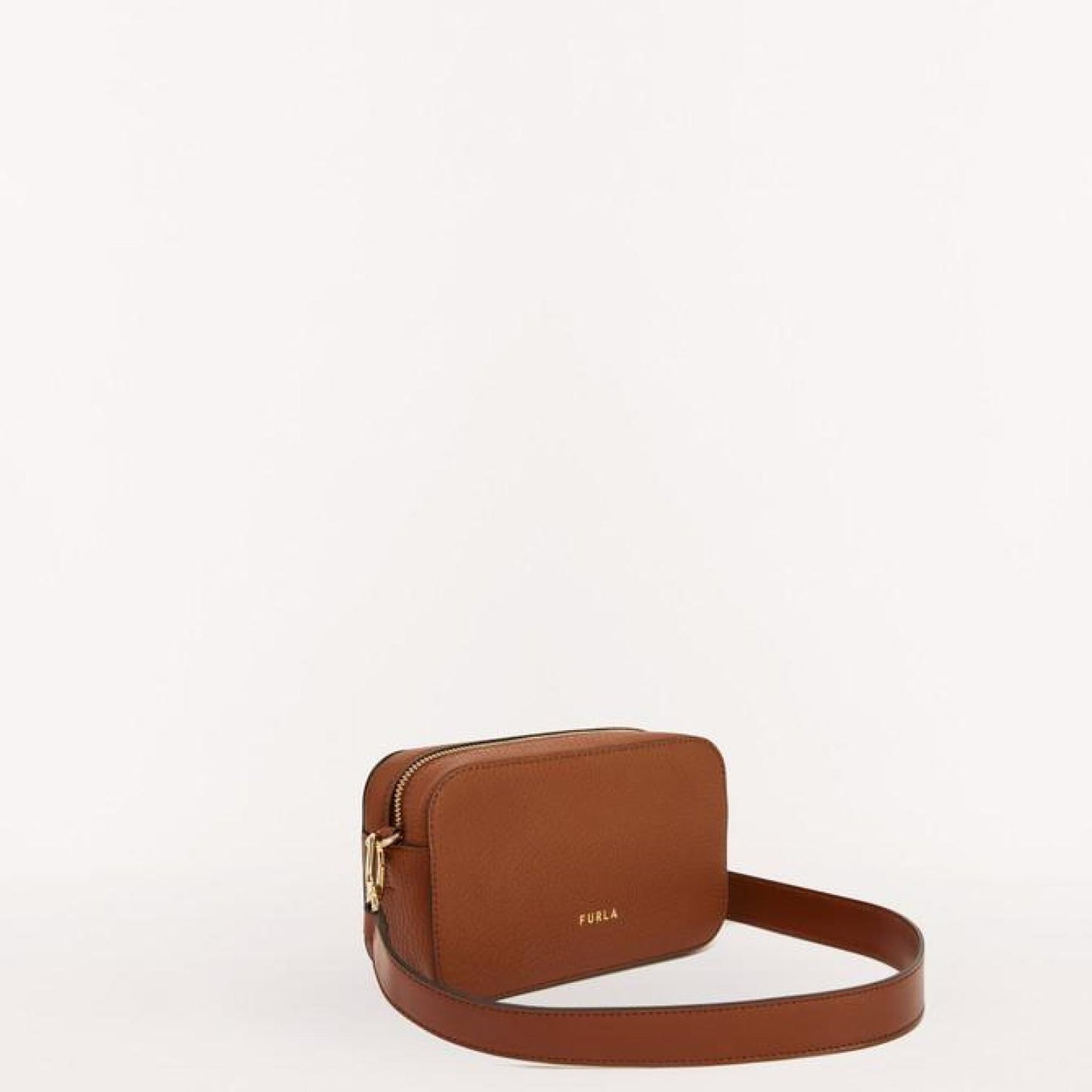 Furla Primula