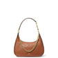 Piper Small Pouchette