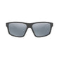 Men's Polarized Sunglasses, PS 02XS