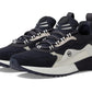 Theo Sport