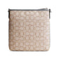 Box Program Signature Jacquard Kitt