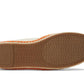Kendrick Toe Cap