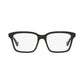 Men's GG0964S 55 Sunglasses, GC00183855-X