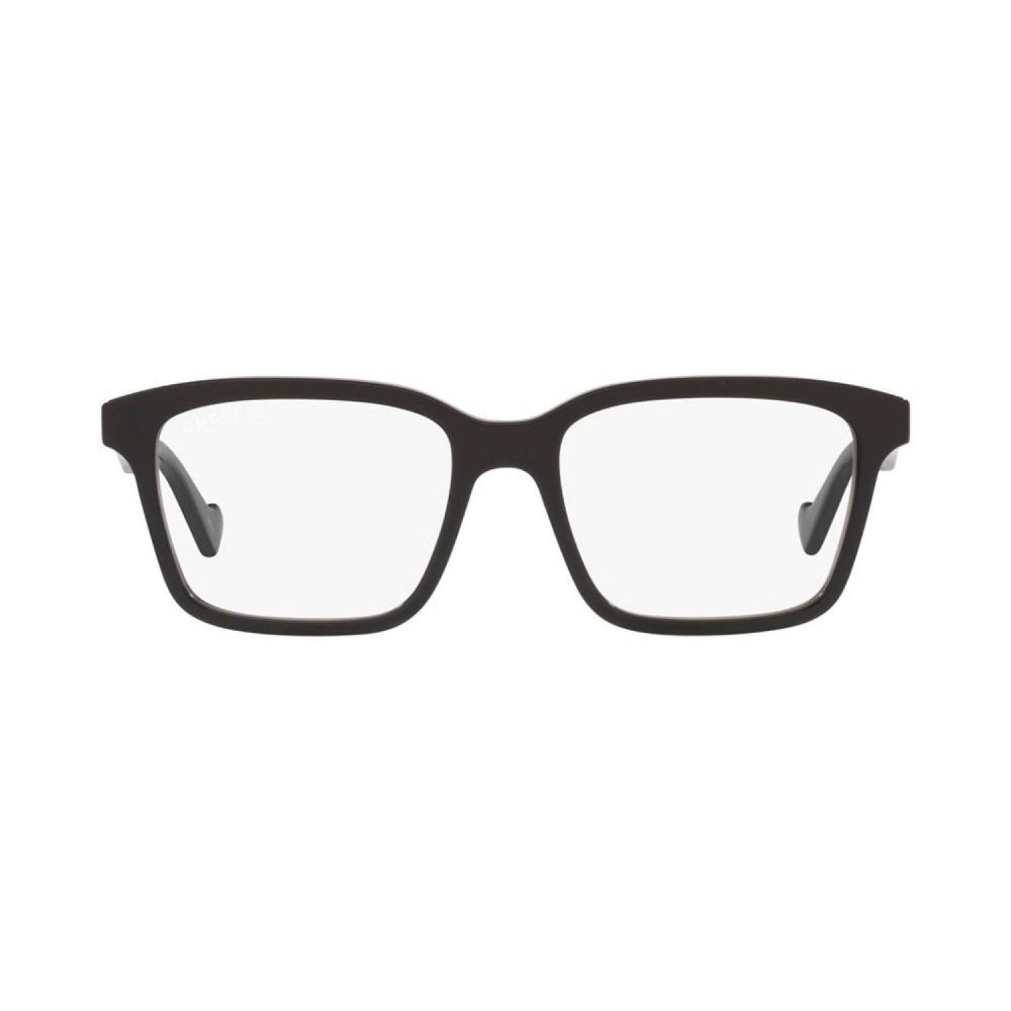 Men's GG0964S 55 Sunglasses, GC00183855-X