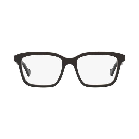 Men's GG0964S 55 Sunglasses, GC00183855-X