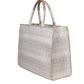 Furla Opportunity Large Tote Bag