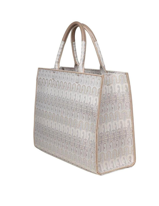Furla Opportunity Large Tote Bag