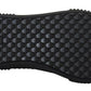 Prada Stratus Leather Slip On Low Top Sneaker Men's Shoes