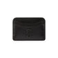 The Snapshot Leather Card Case