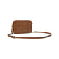 Jet Set Medium Camera Bag