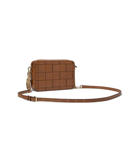 Jet Set Medium Camera Bag