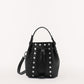 Furla Miastella Bucket Bag Mini